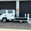 isuzu elf-truck 2012 GOO_NET_EXCHANGE_0700520A30250711W001 image 33