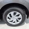 toyota yaris 2025 CFJ1580755 image 13