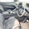 peugeot 3008 2017 CFJ1619296 image 9