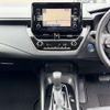toyota corolla-touring-wagon 2019 CFJ1839689 image 17