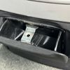 mitsubishi pajero 2000 9 image 44