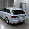 audi a4 2019 -AUDI 【福山 360や】--Audi A4 8WCVK-WAUZZZF44KA087231---AUDI 【福山 360や】--Audi A4 8WCVK-WAUZZZF44KA087231- image 2