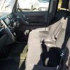 daihatsu tanto 2014 -DAIHATSU 【野田 580】--Tanto DBA-LA600S--LA600S-0213952---DAIHATSU 【野田 580】--Tanto DBA-LA600S--LA600S-0213952- image 8