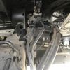 isuzu elf-truck 2018 CFJ1624727 image 24