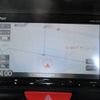 honda n-box 2016 -HONDA--N BOX DBA-JF1--JF1-2516007---HONDA--N BOX DBA-JF1--JF1-2516007- image 21