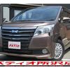 toyota noah 2015 CARSENSOR_JP_AU5758097788 image 1