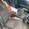 honda accord 2012 -HONDA--Accord DBA-CU2--CU2-1100280---HONDA--Accord DBA-CU2--CU2-1100280- image 8