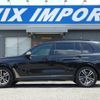 bmw x7 2020 quick_quick_CX44_WBACX620509C66926 image 7