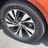 volkswagen polo 2018 -VOLKSWAGEN--VW Polo ABA-AWCHZ--WVWZZZAWZKU021592---VOLKSWAGEN--VW Polo ABA-AWCHZ--WVWZZZAWZKU021592- image 12