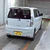 suzuki wagon-r 2013 -SUZUKI 【愛媛 581ぬ6136】--Wagon R MH34S-937682---SUZUKI 【愛媛 581ぬ6136】--Wagon R MH34S-937682- image 6