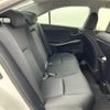 toyota sai 2012 -TOYOTA--SAI DAA-AZK10--AZK10-2057174---TOYOTA--SAI DAA-AZK10--AZK10-2057174- image 13