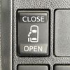 daihatsu tanto 2014 -DAIHATSU--Tanto DBA-LA600S--LA600S-0184266---DAIHATSU--Tanto DBA-LA600S--LA600S-0184266- image 6