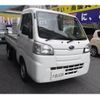 subaru sambar-truck 2020 -SUBARU 【湘南 480ﾁ6316】--Samber Truck S500J--0007024---SUBARU 【湘南 480ﾁ6316】--Samber Truck S500J--0007024- image 20