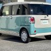 daihatsu move-canbus 2022 -DAIHATSU--Move Canbus 5BA-LA800S--LA800S-1020767---DAIHATSU--Move Canbus 5BA-LA800S--LA800S-1020767- image 15