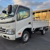 toyota dyna-truck 2015 CFJ1864037 image 5