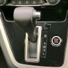 nissan serena 2017 CFJ1616209 image 14