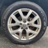 nissan x-trail 2012 -NISSAN--X-Trail DBA-NT31--NT31-242890---NISSAN--X-Trail DBA-NT31--NT31-242890- image 12