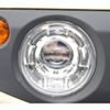 suzuki jimny 2020 -SUZUKI--Jimny 3BA-JB64W--JB64W-179399---SUZUKI--Jimny 3BA-JB64W--JB64W-179399- image 12