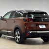 peugeot 3008 2018 -PEUGEOT--Peugeot 3008 ABA-P845G01--VF3M45GZWJS324883---PEUGEOT--Peugeot 3008 ABA-P845G01--VF3M45GZWJS324883- image 16