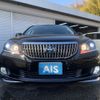 toyota crown-majesta 2009 -TOYOTA--Crown Majesta DBA-URS206--URS206-1001459---TOYOTA--Crown Majesta DBA-URS206--URS206-1001459- image 4