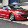 peugeot rcz 2013 -PEUGEOT--Peugeot RCZ ABA-T7R5F02--VF34J5FVACP005470---PEUGEOT--Peugeot RCZ ABA-T7R5F02--VF34J5FVACP005470- image 18