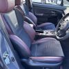 subaru wrx 2018 -SUBARU--WRX DBA-VAG--VAG-030378---SUBARU--WRX DBA-VAG--VAG-030378- image 5