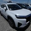 honda wr-v 2024 NIKYO_LD58700 image 32