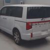 mitsubishi delica-d5 2024 quick_quick_3DA-CV1W_CV1W-5013301 image 5
