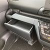 mitsubishi ek-sport 2020 -MITSUBISHI--ek X Space 4AA-B38A--B38A-0001230---MITSUBISHI--ek X Space 4AA-B38A--B38A-0001230- image 25