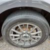 nissan cube 2013 CFJ1837069 image 12