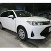 toyota corolla-fielder 2022 -TOYOTA 【札幌 506ﾚ7898】--Corolla Fielder 3BA-NZE164G--NZE164G-7088154---TOYOTA 【札幌 506ﾚ7898】--Corolla Fielder 3BA-NZE164G--NZE164G-7088154- image 10