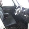 nissan roox 2023 quick_quick_5AA-B44A_B44A-0505694 image 7