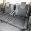 honda freed 2016 CFJ1849213 image 10