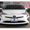 toyota prius 2017 quick_quick_ZVW55_ZVW55-8048642 image 4