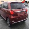 daihatsu cast 2015 -DAIHATSU 【名変中 】--Cast LA250S-0017681---DAIHATSU 【名変中 】--Cast LA250S-0017681- image 2