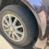 nissan cube 2007 CFJ1683929 image 14