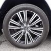 lexus lx 2023 25632606 image 46