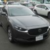 mazda cx-3 2022 -MAZDA--CX-30 3DA-DM8P--DM8P-204137---MAZDA--CX-30 3DA-DM8P--DM8P-204137- image 3