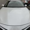 toyota camry 2018 -TOYOTA 【名変中 】--Camry AXVH70--1039452---TOYOTA 【名変中 】--Camry AXVH70--1039452- image 8