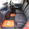 toyota roomy 2018 CFJ1818066 image 12