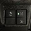 honda n-box 2018 -HONDA--N BOX DBA-JF4--JF4-1023311---HONDA--N BOX DBA-JF4--JF4-1023311- image 7