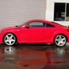 audi tt 2018 CFJ1686406 image 27
