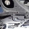 toyota land-cruiser 2022 25412503 image 52