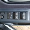 toyota voxy 2016 -TOYOTA--Voxy DAA-ZWR80W--ZWR80-0163752---TOYOTA--Voxy DAA-ZWR80W--ZWR80-0163752- image 21