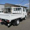 isuzu elf-truck 2003 GOO_NET_EXCHANGE_0840154A20250506G005 image 6