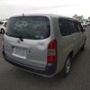 toyota probox 2017 quick_quick_DBE-NCP160V_XZC605-0010391 image 3