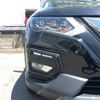 nissan x-trail 2018 -NISSAN--X-Trail DBA-NT32--NT32-087647---NISSAN--X-Trail DBA-NT32--NT32-087647- image 24