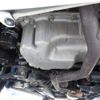 daihatsu tanto 2010 CFJ1478013 image 33