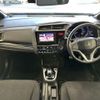 honda fit 2014 -HONDA--Fit GP5--3058531---HONDA--Fit GP5--3058531- image 27