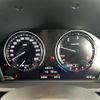 bmw x2 2020 -BMW--BMW X2 3DA-YK20--WBAYK720905R48898---BMW--BMW X2 3DA-YK20--WBAYK720905R48898- image 18